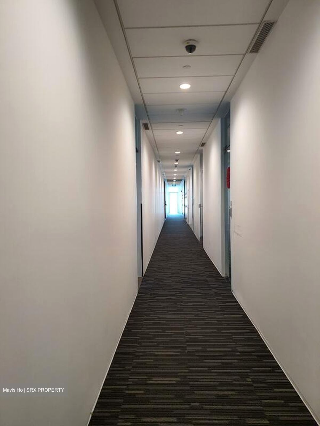 Arc 380 (D8), Office #507292901